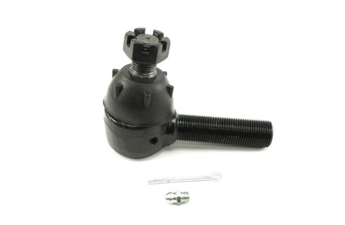 Redline Select® 1965-1972 Checker / International Tie Rod End Outer Left Hand