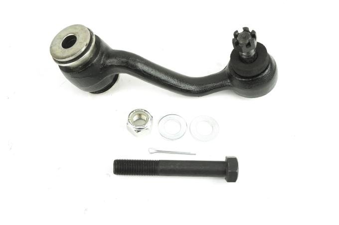 Redline Select® 1962-1972 Chrysler / Dodge / Plymouth Idler Arm