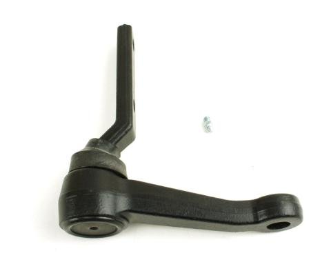 Redline Select® 1964-1967 Buick / Chevrolet / Oldsmobile Idler Arm (OEM 7/8" Dia Center Link)