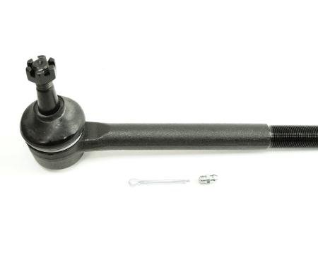 Redline Select&reg; 1973-1981 Buick / Cadillac / Chevrolet / GMC / Oldsmobile / Pontiac Tie Rod End Outer Right / Left Hand