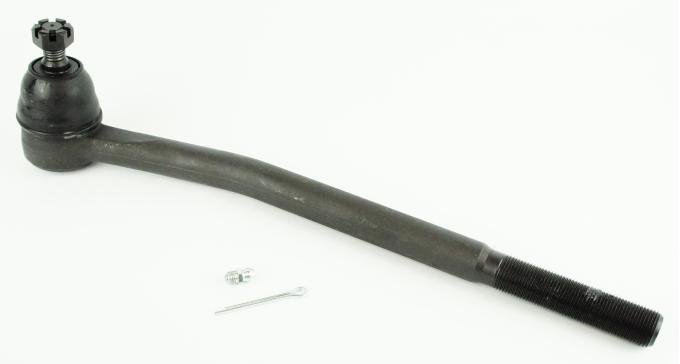 Redline Select® 1970-1974 Chevrolet Camaro Tie Rod End Inner Right Hand