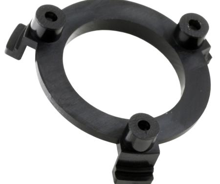 Daniel Carpenter 1965-66 Horn Ring Retainer with alternator C5AZ-13809