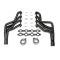 Doug's Headers 1964-67 GM A-Body LS Engine Swap 1 7/8" Long Tube Header D3349