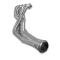 Doug's Headers 1967-69 F Body 1968-74 X Body 1 7/8" Long Tube Header D3355