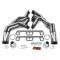 Doug's Headers 1962-76 MOPAR Small Block 1 5/8" Long Tube Header D453