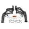 Doug's Headers 1962-74 MOPAR Big Block Wedge Head 2" Long Tube Header D452