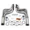 Doug's Headers 1965-74 Oldsmobile 400/455 V8 1 3/4" Long Tube Header D741