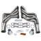 Doug's Headers 1978-88 GM G-Body Small Block 1 3/4" Long Tube Header D336