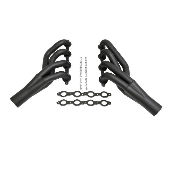 Doug's Headers 1970-81 GM F-Body LS Engine Swap 1 7/8" Mid-Length Header D3358