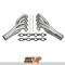 Doug's Headers 1970-81 GM F-Body LS Engine Swap 1 7/8" Mid-Length Header D3358