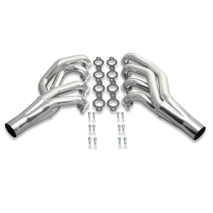 Doug's Headers 1967-74 GM F-Body/X-Body LS Engine Swap 1 7/8" Mid-Length Header D3357