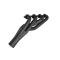 Doug's Headers 1970-81 GM F-Body LS Engine Swap 1 7/8" Mid-Length Header D3358