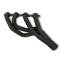 Doug's Headers 1967-74 GM F-Body/X-Body LS Engine Swap 1 7/8" Mid-Length Header D3357