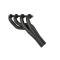 Doug's Headers 1970-81 GM F-Body LS Engine Swap 1 7/8" Mid-Length Header D3358