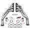 Doug's Headers 1962-65 Ford Falcon/Ranchero/Mercury Comet Small Block Automatic Transmission 1 5/8" TRI-Y Header D660YA