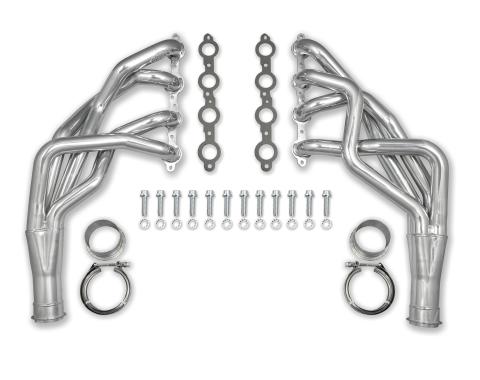 Doug's Headers 1967-69 F Body 1968-74 X Body 1 7/8" Long Tube Header D3355