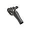 Doug's Headers 1970-81 GM F-Body LS Engine Swap 1 7/8" Mid-Length Header D3358