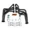 Doug's Headers 1978-88 GM G-Body Small Block 1 3/4" Long Tube Header D336