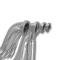 Doug's Headers 1967-69 F Body 1968-74 X Body 1 7/8" Long Tube Header D3355