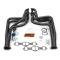 Doug's Headers 1965-74 Oldsmobile 400/455 V8 1 3/4" Long Tube Header D741