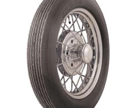 Excelsior Tire 670-15 568799