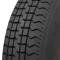 Excelsior Stahl Sport Radial Tire 600/650R17 706251