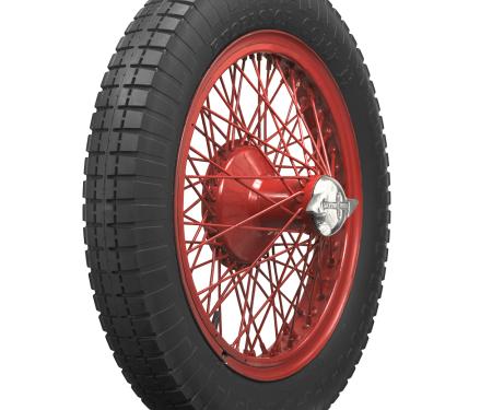 Excelsior Comp H Tire 400-19 728938