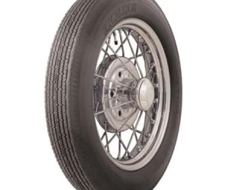 Excelsior Tire 525/550-19 74181