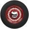 Excelsior Stahl Sport Radial Tire 600/650R17 706251