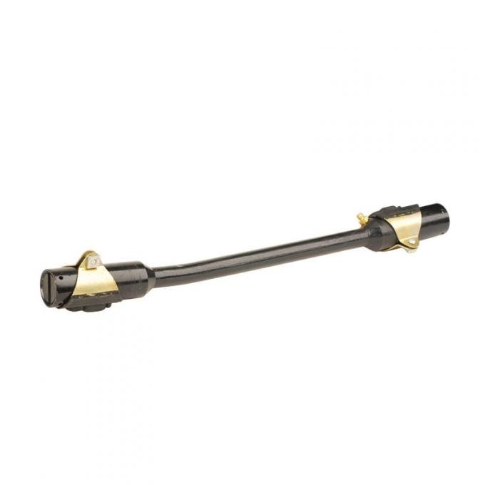 Dennis Carpenter Drag Link Assembly - 1948-56 Ford Truck TAAA-3304-S