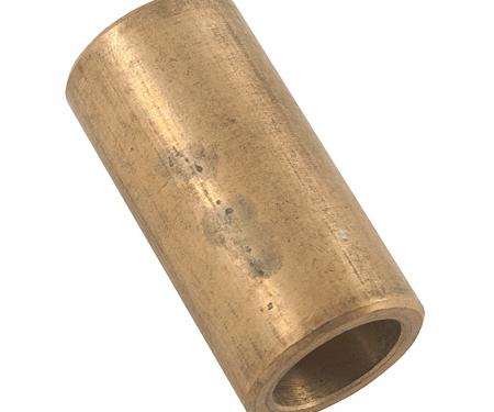 Dennis Carpenter Front Spring Bushing - 1942-56 Ford Truck 21C-5348-A