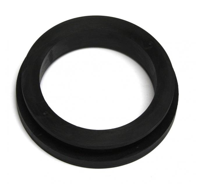 Ford Fuel Tank Filler Neck Seal, 1967-1971