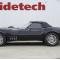 Ridetech 1963-1982 C2-C3 Corvette StreetGrip Suspension System 11535010