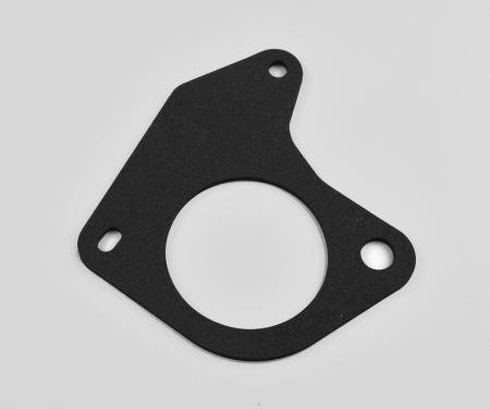 Detroit Muscle Technologies Mopar B Body 73-74 Steering Column Gasket BXX7374SC01