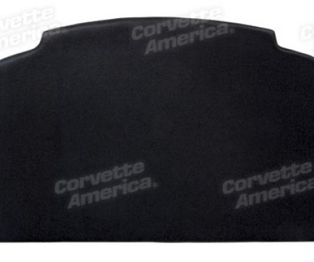 Corvette America 1986-1996 Chevrolet Corvette Coupe Roof Panel Headliner 49588