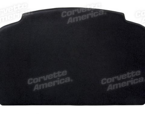 Corvette America 1986-1996 Chevrolet Corvette Coupe Roof Panel Headliner 49588