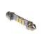 AMD LED Dome Lamp Bulb, 73-91 Chevy GMC Blazer Jimmy Suburban 84-91 Squarebody Truck 612-4084-LED