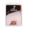 Aeromotive A2000 Diaphragm Replacement Kit 11001