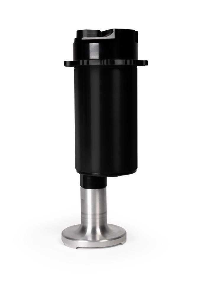 Aeromotive 3.5 GPM Brushless In-Tank Fuel Pump Module 18025