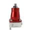 Aeromotive Billet Adjustable EFI Fuel Pressure Regulator, 92-97 Honda/Acura 13116