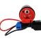 Aeromotive 340 LPH In-Tank Fuel Pump, Offset Inlet 11541