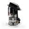 Aeromotive Direct Drop-In In-Tank Fuel Pump, 11-17 Mustang (S197 & S550) / 18-20 Mustang (GT/Ecoboost), Dual 450 lph 18037