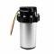 Aeromotive Replacement Brushless True Variable Speed In-Tank Fuel Pumps, A1000 18034