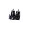 Aeromotive EFI to Carb Dual Stage Carbureted Fuel Pressure Regulator 13220
