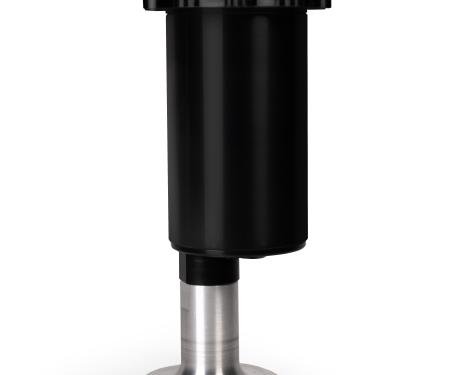 Aeromotive 3.5 GPM Brushless In-Tank Fuel Pump Module 18025