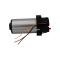 Aeromotive Replacement Brushless True Variable Speed In-Tank Fuel Pumps, Eliminator 18035