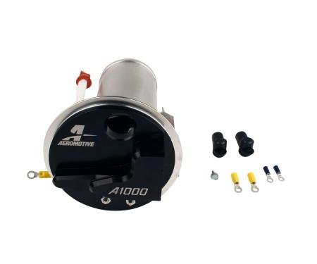 Aeromotive A1000 In-Tank Fuel Pump, 07-12 Mustang Shelby GT500 18682