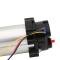 Aeromotive Replacement Brushless True Variable Speed In-Tank Fuel Pumps, Eliminator 18035