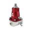 Aeromotive Billet Adjustable EFI Fuel Pressure Regulator, 98-05 Honda/Acura 13115