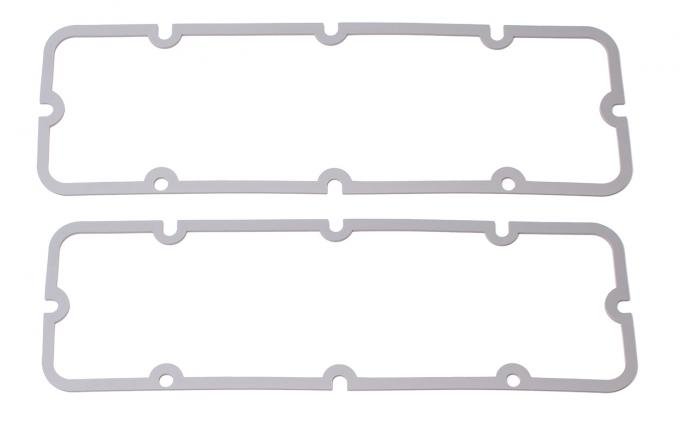 Detroit Muscle Technologies Taillight Gaskets, 71 Plymouth B-Body D-BSA7171TL01